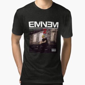 Eminem