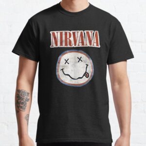 Nirvana