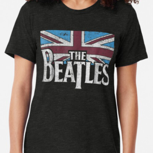 The Beatles