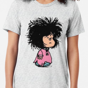 Mafalda