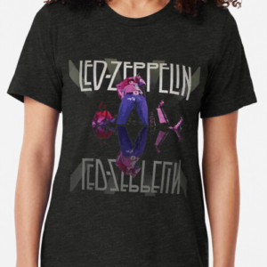 Led Zeppelin