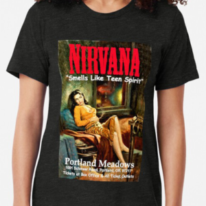 Nirvana