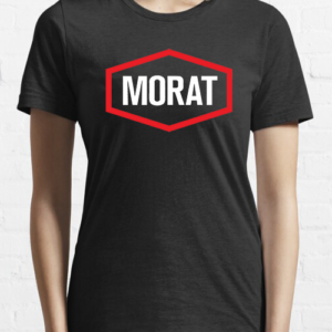 Morat