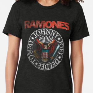 Ramones