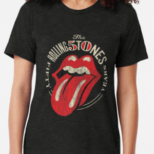 Rolling Stone
