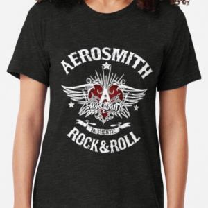 Aerosmith
