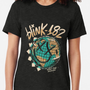 Blink 182