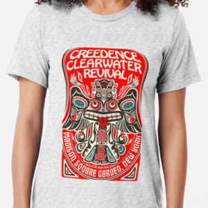 Creedence