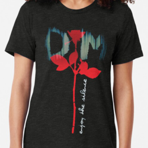 Depeche Mode