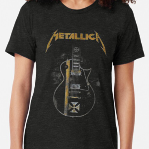 Metallica