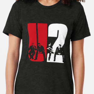 U2