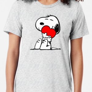 Snoopy