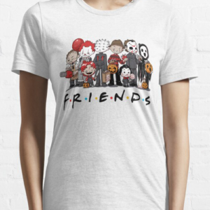 Friends