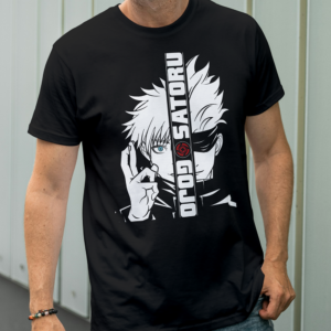 Anime BR