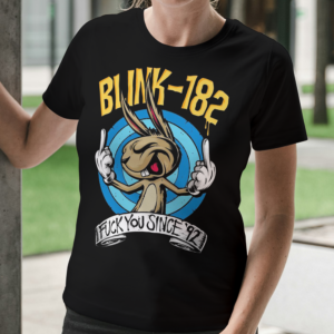 Música BR