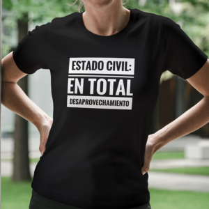 Frases BR