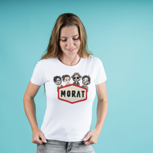 Morat FANS