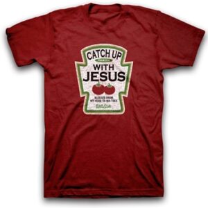 Faith Casual
