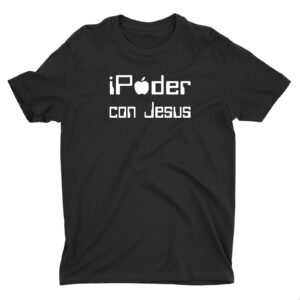 Faith Frases