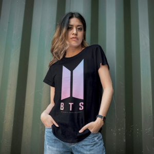 BTS FANS