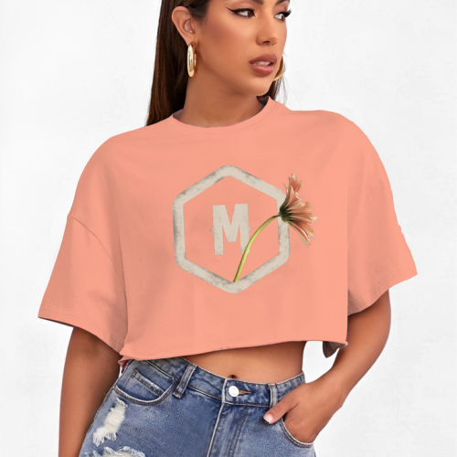 FMT (40)